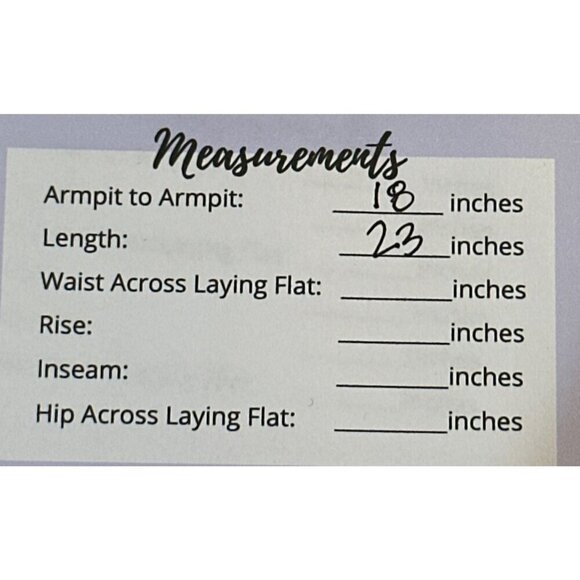 Faux Fur Buffalo Check Plaid Flannel Sherpa Open Vest Wonens S Cabin Rustic Cozy - Picture 7 of 9